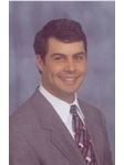 David H. Brantz