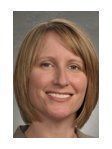 Elissa Beth Bercovitz