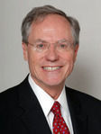 Thomas Quentin Benson
