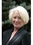 Margaret Moses Branch
