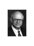 Robert Eugene Benson
