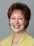 Judy Irene Massong