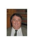 Golden Commercial Lawyer Jon Thomas Bradley