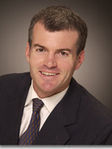 Christopher L Griffith