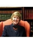 Longmont Family Lawyer Susan Bryant