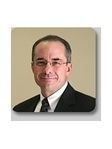 G Brent Coan