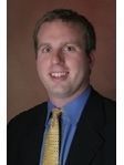 Aspen  Lawyer Christopher D Bryan