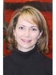 Denver Civil Rights Lawyer Paula D Greisen