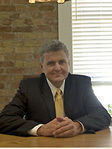 R Greg Greer