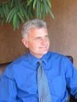 R Greg Greer
