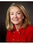 Cathy Havener Greer