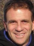 Guy Russell Greenstein