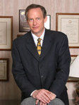 Denver County Slip and Fall Accident Lawyer David Jerome Greene