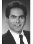 Greenwood Village Trusts Lawyer Bernard Harley Greenberg