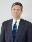 David Scott Greber