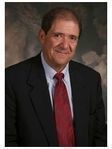 Colorado Licensing Lawyer Gene Andrew Ciancio