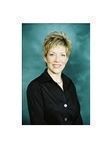 Broomfield Family Lawyer Cynthia Lee Ciancio