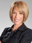 Cynthia Lee Ciancio