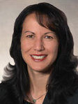 Denver Commercial Lawyer Michiko Ando Brown