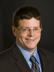 Joshua Darwin Brown
