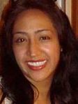 Elizabeth Anne Granado