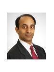 Mountain View Corporate Lawyer Tahir Joel Naim