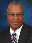 Greenwood Village Trusts Lawyer Francis P. Brown