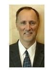 Denver Foreclosure Lawyer Douglas Wayne Brown