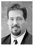 Summit County Real Estate Lawyer Christopher William Brophy