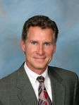 Erich Lawrence Bethke