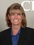 Barbara Hruby Glogiewicz