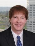 Mark Douglas Kimball
