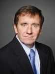 Sean Connelly