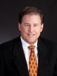 John M Connell
