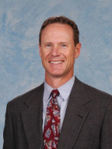 Las Vegas Chapter 7 Lawyer Paul Robert Connaghan