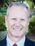 Paul Robert Connaghan