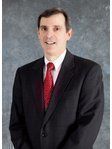 El Paso Financial Markets And Services Lawyer Bernard D. Felsen