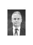 John Thomas Combs