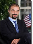 Rabin Nabizadeh