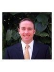 Boulder Juvenile Lawyer J Keith Collins