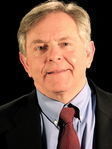 Richard Lee Elsberg