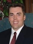 Colorado White Collar Crime Lawyer Kevin Thomas Ellmann