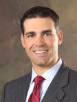 Fresno County Tax Lawyer Joseph Jason Doerr