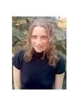 Denver Nursing Home Abuse Lawyer Erica T. Grossman