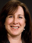 Nancy Lin Cohen