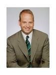 Mark Steven Cohen