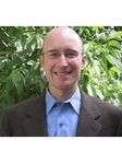 Boulder Tax Lawyer Jeffrey Dennis Cohen