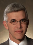 Andrew C Efaw