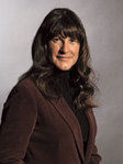 Denver Government Contracts Lawyer Halina S Dziewit