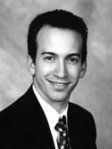 Denver Business Lawyer Adam Michael Cohen